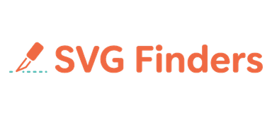 SVG Finders